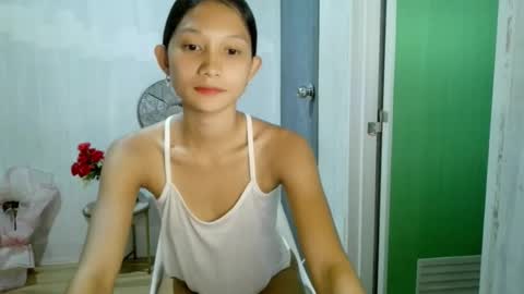 Snapshot of bongga_kaday chatting on 3, 2, 2026 bongga_kaday online show from 3, 2, 2026