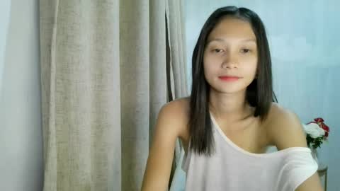 Snapshot of bongga_kaday chatting on 9, 2, 2026 bongga_kaday online show from 9, 2, 2026