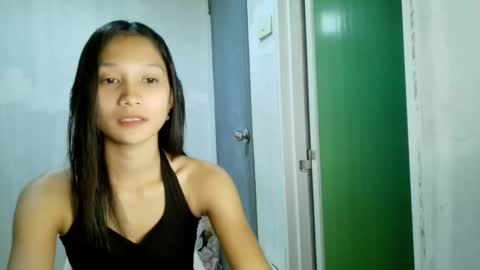 Snapshot of bongga_kaday chatting on 23, 2, 2026 bongga_kaday online show from 23, 2, 2026