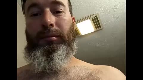 Snapshot of bongripingclitlicker chatting on 21, 1, 2025 bongripingclitlicker online show from 21, 1, 2025