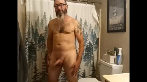 Snapshot of bongripingclitlicker chatting on 20, 2, 2025 bongripingclitlicker online show from 20, 2, 2025