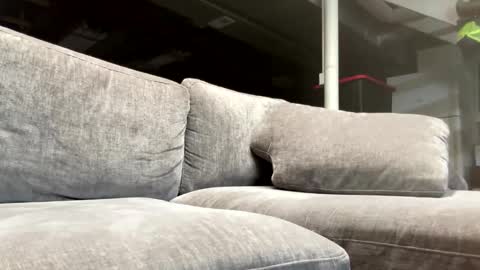 Snapshot of bongripingclitlicker chatting on 23, 10, 2025 bongripingclitlicker online show from 23, 10, 2025