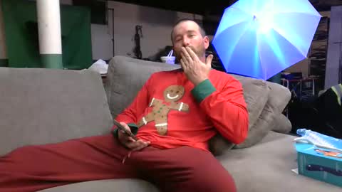 Snapshot of bongripingclitlicker chatting on 3, 3, 2026 bongripingclitlicker online show from 3, 3, 2026