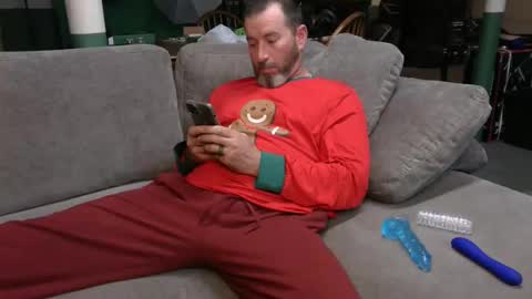 bongripingclitlicker online show from 6, 3, 2026