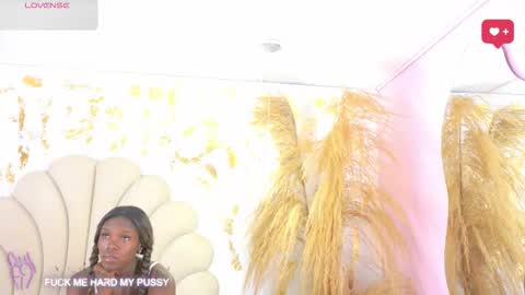 bonieklent online show from 17, 2, 2026