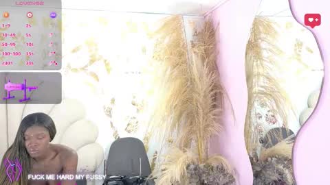 bonieklent online show from 30, 3, 2026