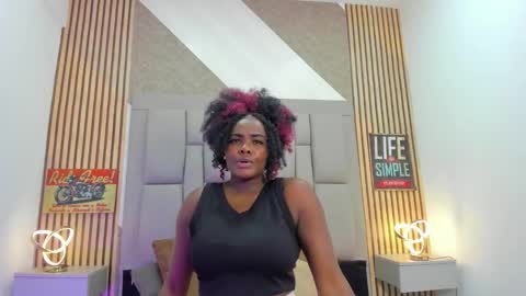 bony online show from 7, 2, 2026