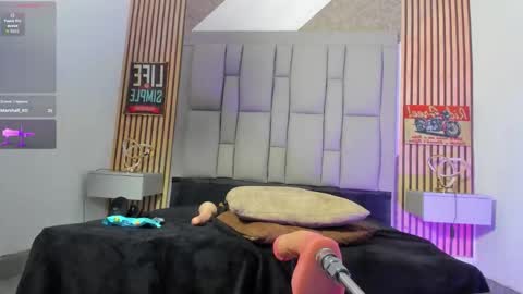 bony online show from 6, 3, 2026