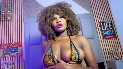 bony online show from 13, 4, 2026