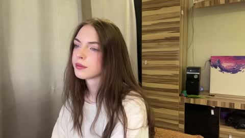 Bonita online show from 24, 5, 2026