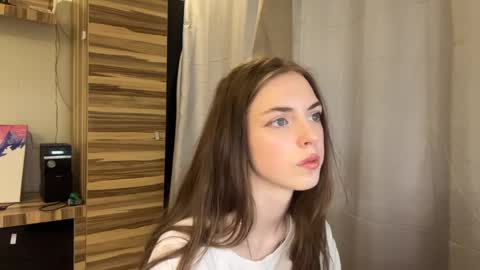 Bonita online show from 26, 5, 2026