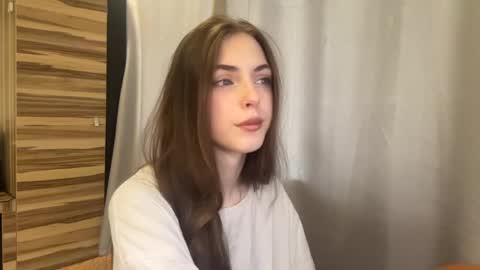 Bonita online show from 28, 5, 2026