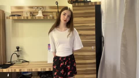 Bonita online show from 29, 5, 2026