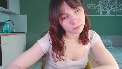 Mary 3 live time content 18   online show from 16, 3, 2026