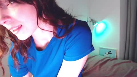 Mary 3 live time content 18   online show from 6, 7, 2026
