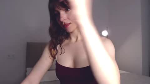 Mary 3 live time content 18   online show from 7, 7, 2026
