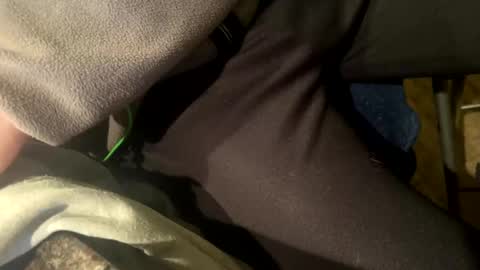 Snapshot of bonker9292 chatting on 16, 2, 2025 Bonkooooo online show from 16, 2, 2025