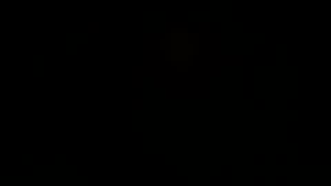 Bonkooooo online show from 1, 3, 2026