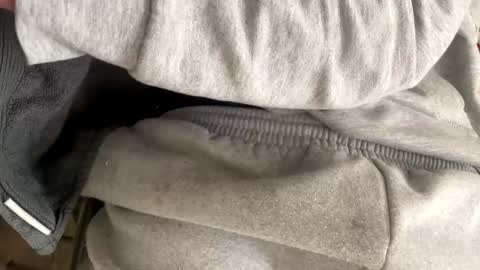 Bonkooooo online show from 17, 4, 2026