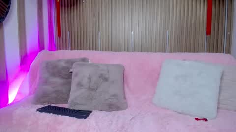 i AM Bonnie  online show from 1, 3, 2026