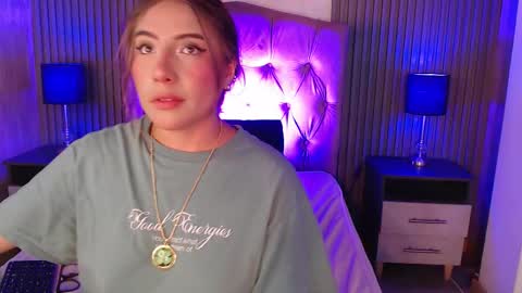 bonnali_lune online show from 14, 3, 2026