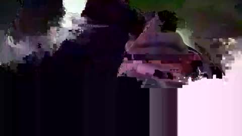 Snapshot of bonnequeue53 chatting on 16, 2, 2025 bonnequeue53 online show from 16, 2, 2025