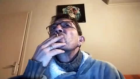 Snapshot of bonnequeue53 chatting on 18, 1, 2026 bonnequeue53 online show from 18, 1, 2026