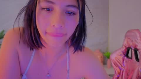 Bonnie  online show from 21, 4, 2026