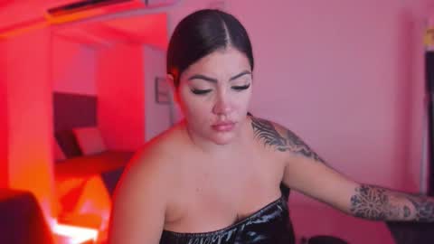 Bonnie  online show from 21, 2, 2026