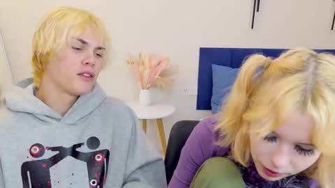 Snapshot of bonnie_and_c1yde chatting on 1, 10, 2025 Jessy Mark online show from 1, 10, 2025
