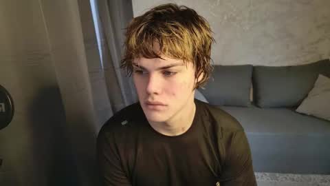 Jessy  Mark online show from 23, 2, 2026