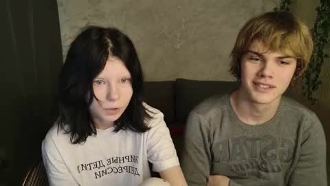 Jessy  Mark online show from 16, 3, 2026