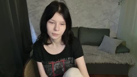 Jessy  Mark online show from 23, 3, 2026