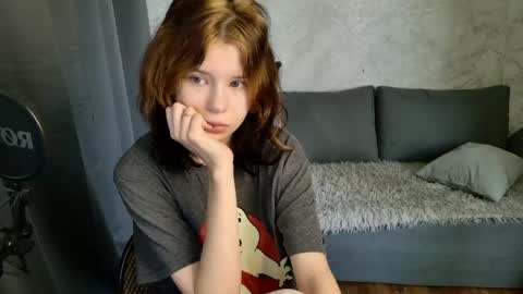 Snapshot of bonnie_and_c1yde chatting on 12, 5, 2026 Jessy Mark online show from 12, 5, 2026