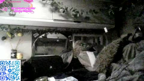 Bonnie and Clyde online show from 17, 2, 2026