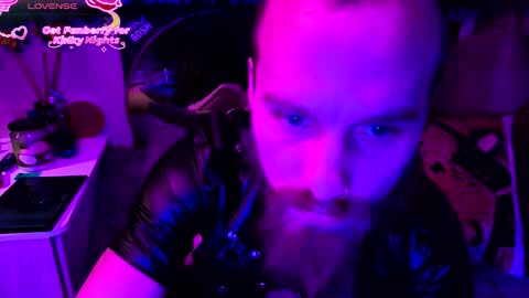 Bonnie and Clyde online show from 23, 2, 2026