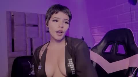 Bonnie Anderson  online show from 26, 5, 2026