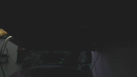 Snapshot of bonnie_bu chatting on 25, 10, 2025 becky online show from 25, 10, 2025