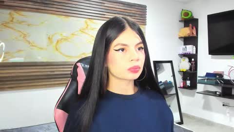 becky online show from 22, 3, 2026