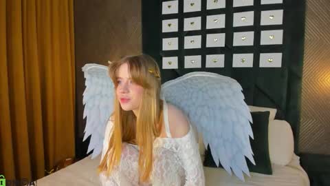 Bonnie online show from 15, 2, 2026