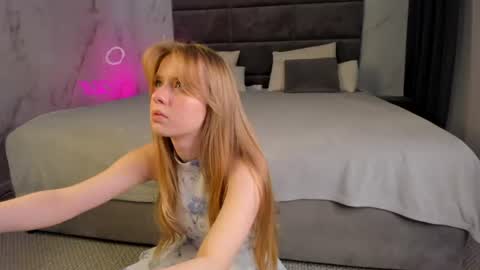 Snapshot of bonnie_jonson chatting on 29, 6, 2026 Bonnie online show from 29, 6, 2026