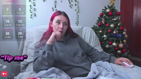 Snapshot of bonnie_moon_ chatting on 3, 1, 2025 Bonnie Help me reach 500 likes online show from 3, 1, 2025