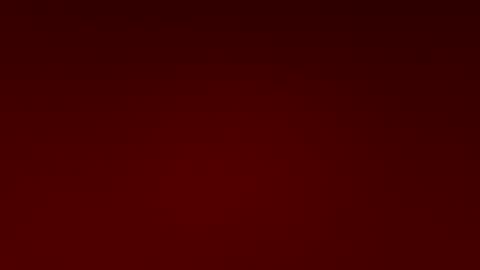 bonnieanclyde09 online show from 14, 2, 2025