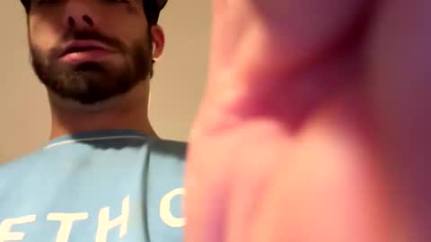 bonnieanclyde09 online show from 16, 9, 2025