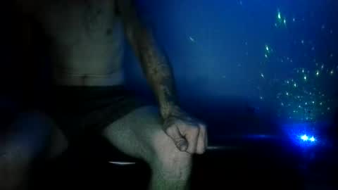 bonnieanclyde09 online show from 7, 10, 2025