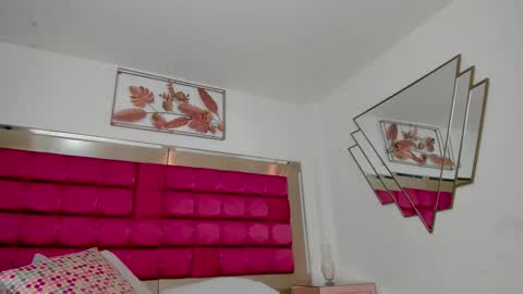   online show from 6, 3, 2026