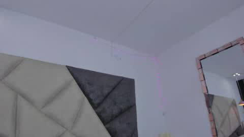   online show from 2, 4, 2026