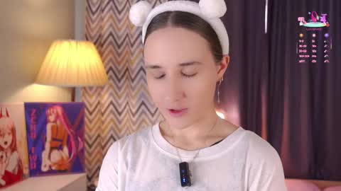 Emma online show from 4, 10, 2025