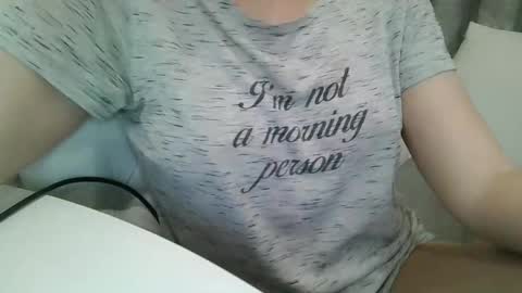 BonnieExcite online show from 16, 2, 2026