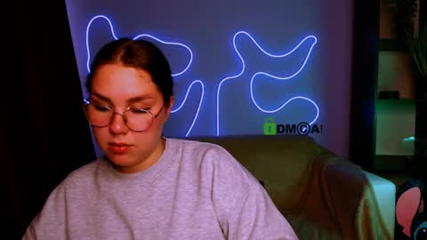 Bonnie online show from 3, 4, 2026